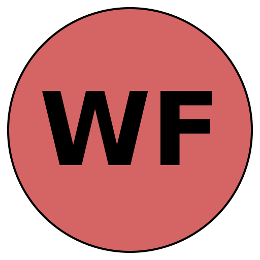 WedFables